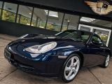 Porsche 996 bei Gebrauchtwagen.expert - Abbildung (2 / 15)