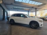 Mercedes-Benz GLC 300 4Matic bei Gebrauchtwagen.expert - Abbildung (7 / 15) Mercedes-Benz GLC 300 4Matic bei Gebrauchtwagen.expert - Abbildung (7 / 15)