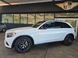Mercedes-Benz GLC 300 4Matic bei Gebrauchtwagen.expert - Abbildung (3 / 15) Mercedes-Benz GLC 300 4Matic bei Gebrauchtwagen.expert - Abbildung (3 / 15)