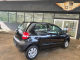 VW Fox bei Gebrauchtwagen.expert - Abbildung (13 / 15) VW Fox bei Gebrauchtwagen.expert - Abbildung (13 / 15)