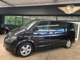 VW T5 bei Gebrauchtwagen.expert - Abbildung (3 / 15) VW T5 bei Gebrauchtwagen.expert - Abbildung (3 / 15)