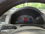 VW T5 bei Gebrauchtwagen.expert - Abbildung (14 / 15) VW T5 bei Gebrauchtwagen.expert - Abbildung (14 / 15)