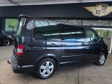 VW T5 bei Gebrauchtwagen.expert - Abbildung (9 / 15) VW T5 bei Gebrauchtwagen.expert - Abbildung (9 / 15)