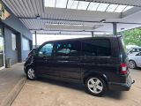VW T5 bei Gebrauchtwagen.expert - Abbildung (13 / 15) VW T5 bei Gebrauchtwagen.expert - Abbildung (13 / 15)