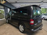 VW T5 bei Gebrauchtwagen.expert - Abbildung (12 / 15) VW T5 bei Gebrauchtwagen.expert - Abbildung (12 / 15)