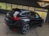 Porsche Cayenne bei Gebrauchtwagen.expert - Abbildung (10 / 15)