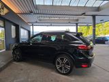 Porsche Cayenne bei Gebrauchtwagen.expert - Abbildung (14 / 15)
