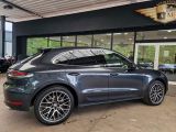 Porsche Macan bei Gebrauchtwagen.expert - Abbildung (7 / 15)