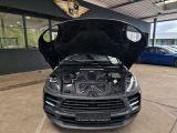 Porsche Macan bei Gebrauchtwagen.expert - Abbildung (11 / 15)