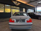 BMW 3er bei Gebrauchtwagen.expert - Abbildung (13 / 15) BMW 3er bei Gebrauchtwagen.expert - Abbildung (13 / 15)