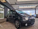 Renault Twingo bei Gebrauchtwagen.expert - Abbildung (5 / 15)