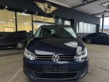 VW Sharan bei Gebrauchtwagen.expert - Abbildung (10 / 15)
