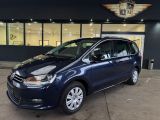 VW Sharan bei Gebrauchtwagen.expert - Abbildung (3 / 15)