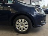 VW Sharan bei Gebrauchtwagen.expert - Abbildung (12 / 15)