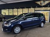 VW Sharan bei Gebrauchtwagen.expert - Abbildung (4 / 15)