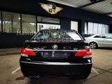 Alpina B7 bei Gebrauchtwagen.expert - Abbildung (9 / 15)