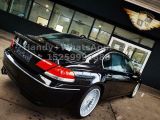Alpina B7 bei Gebrauchtwagen.expert - Abbildung (8 / 15)
