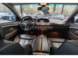 Alpina B7 bei Gebrauchtwagen.expert - Abbildung (15 / 15)