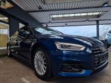 Audi A5 Sportback bei Gebrauchtwagen.expert - Abbildung (5 / 15)