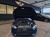 Audi A5 Sportback bei Gebrauchtwagen.expert - Abbildung (11 / 15)