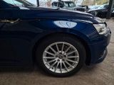 Audi A5 Sportback bei Gebrauchtwagen.expert - Abbildung (13 / 15)