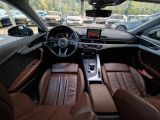 Audi A5 Sportback bei Gebrauchtwagen.expert - Abbildung (14 / 15)