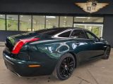 Jaguar XJ bei Gebrauchtwagen.expert - Abbildung (11 / 15)