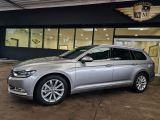 VW Passat bei Gebrauchtwagen.expert - Abbildung (3 / 15)