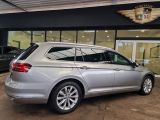 VW Passat bei Gebrauchtwagen.expert - Abbildung (12 / 15)
