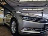 VW Passat bei Gebrauchtwagen.expert - Abbildung (7 / 15)