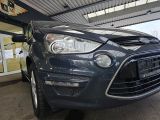 Ford S-Max bei Gebrauchtwagen.expert - Abbildung (7 / 15)