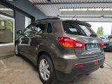 Mitsubishi ASX bei Gebrauchtwagen.expert - Abbildung (13 / 15)