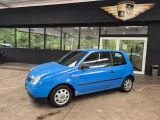 VW Lupo bei Gebrauchtwagen.expert - Abbildung (6 / 15) VW Lupo bei Gebrauchtwagen.expert - Abbildung (6 / 15)
