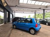 VW Lupo bei Gebrauchtwagen.expert - Abbildung (14 / 15) VW Lupo bei Gebrauchtwagen.expert - Abbildung (14 / 15)