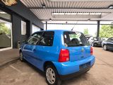 VW Lupo bei Gebrauchtwagen.expert - Abbildung (12 / 15) VW Lupo bei Gebrauchtwagen.expert - Abbildung (12 / 15)