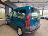 Renault Kangoo bei Gebrauchtwagen.expert - Abbildung (13 / 15)