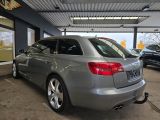Audi S6 Avant bei Gebrauchtwagen.expert - Abbildung (12 / 15)
