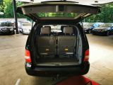 Kia Carnival bei Gebrauchtwagen.expert - Abbildung (11 / 15) Kia Carnival bei Gebrauchtwagen.expert - Abbildung (11 / 15)