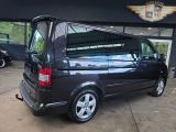 VW T5 bei Gebrauchtwagen.expert - Abbildung (8 / 15) VW T5 bei Gebrauchtwagen.expert - Abbildung (8 / 15)