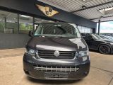 VW T5 bei Gebrauchtwagen.expert - Abbildung (4 / 15) VW T5 bei Gebrauchtwagen.expert - Abbildung (4 / 15)