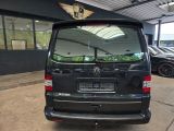 VW T5 bei Gebrauchtwagen.expert - Abbildung (11 / 15) VW T5 bei Gebrauchtwagen.expert - Abbildung (11 / 15)