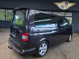 VW T5 bei Gebrauchtwagen.expert - Abbildung (7 / 15) VW T5 bei Gebrauchtwagen.expert - Abbildung (7 / 15)