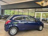 Opel Corsa bei Gebrauchtwagen.expert - Abbildung (9 / 15)