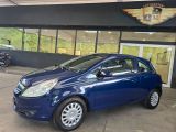 Opel Corsa bei Gebrauchtwagen.expert - Abbildung (6 / 15)