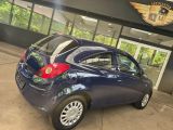 Opel Corsa bei Gebrauchtwagen.expert - Abbildung (10 / 15)