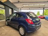 Opel Corsa bei Gebrauchtwagen.expert - Abbildung (12 / 15)