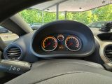 Opel Corsa bei Gebrauchtwagen.expert - Abbildung (15 / 15)