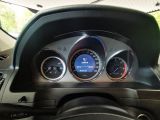 Mercedes-Benz C-Klasse bei Gebrauchtwagen.expert - Abbildung (14 / 15)