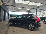 Volvo XC40 bei Gebrauchtwagen.expert - Abbildung (13 / 15)