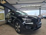 Volvo XC40 bei Gebrauchtwagen.expert - Abbildung (6 / 15)